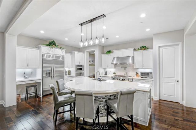 5638 Capella, Rancho Cucamonga, CA 91739
