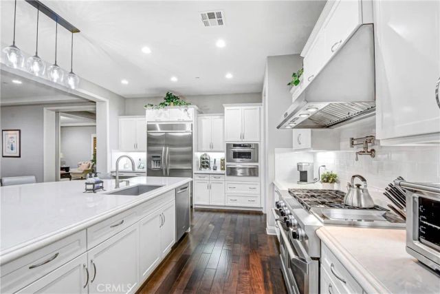 5638 Capella, Rancho Cucamonga, CA 91739