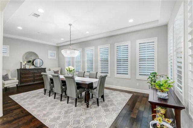 5638 Capella, Rancho Cucamonga, CA 91739