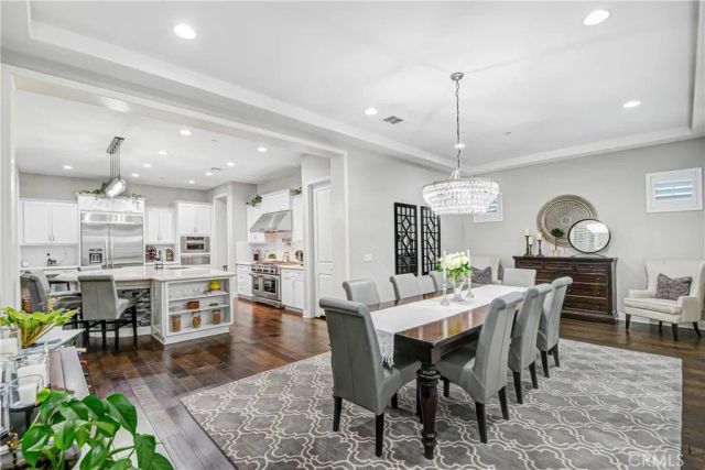 5638 Capella, Rancho Cucamonga, CA 91739