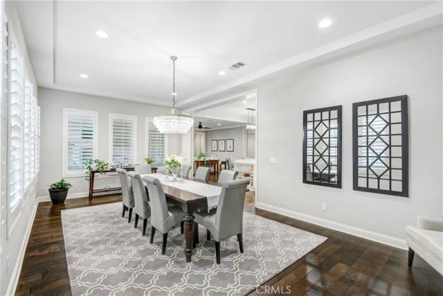 5638 Capella, Rancho Cucamonga, CA 91739