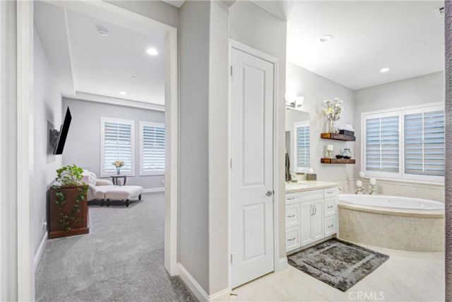 5638 Capella, Rancho Cucamonga, CA 91739