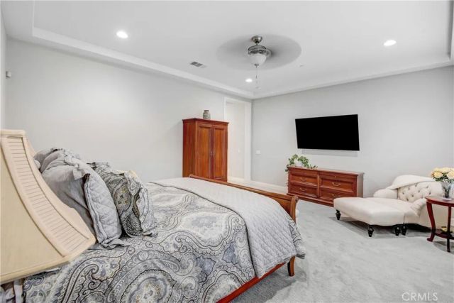 5638 Capella, Rancho Cucamonga, CA 91739
