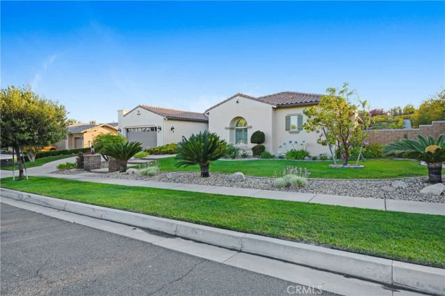 5638 Capella, Rancho Cucamonga, CA 91739