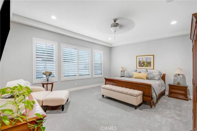5638 Capella, Rancho Cucamonga, CA 91739