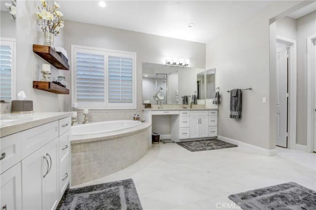 5638 Capella, Rancho Cucamonga, CA 91739