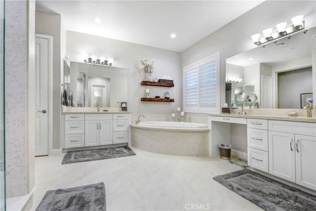5638 Capella, Rancho Cucamonga, CA 91739