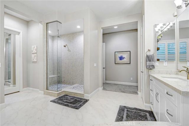 5638 Capella, Rancho Cucamonga, CA 91739