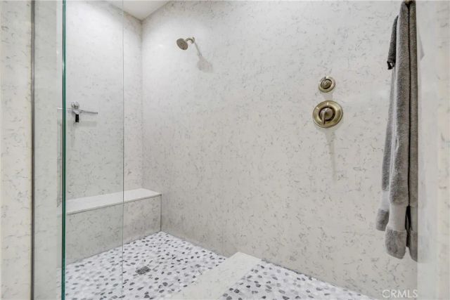 5638 Capella, Rancho Cucamonga, CA 91739