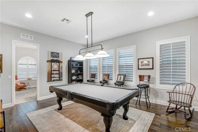 5638 Capella, Rancho Cucamonga, CA 91739