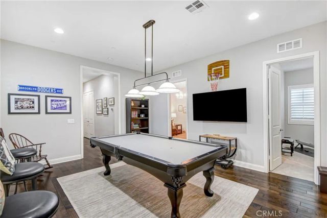 5638 Capella, Rancho Cucamonga, CA 91739