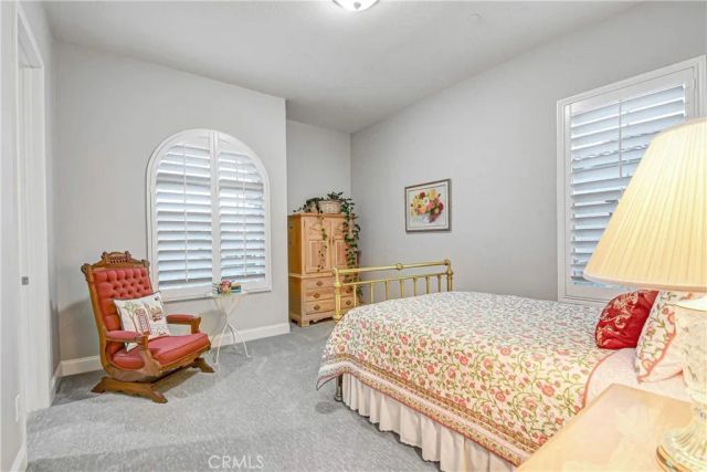 5638 Capella, Rancho Cucamonga, CA 91739