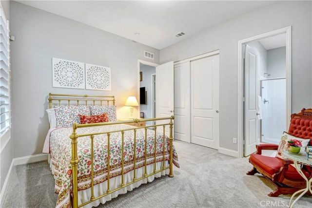 5638 Capella, Rancho Cucamonga, CA 91739