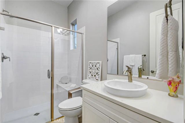 5638 Capella, Rancho Cucamonga, CA 91739