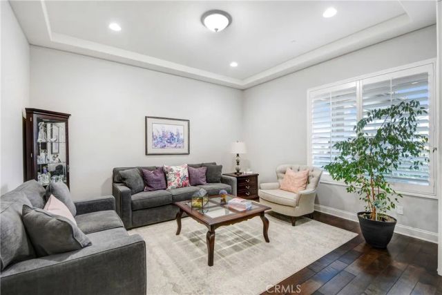 5638 Capella, Rancho Cucamonga, CA 91739