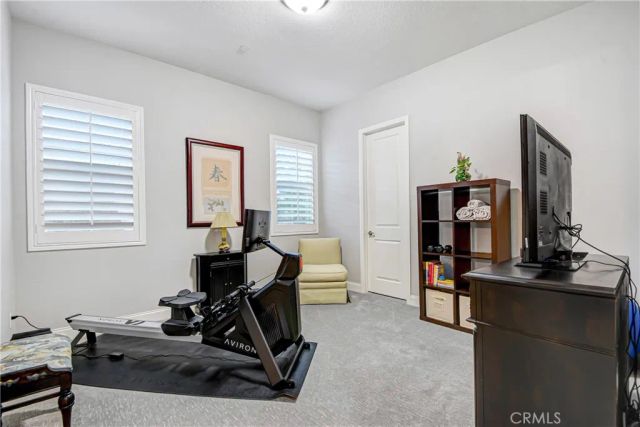 5638 Capella, Rancho Cucamonga, CA 91739
