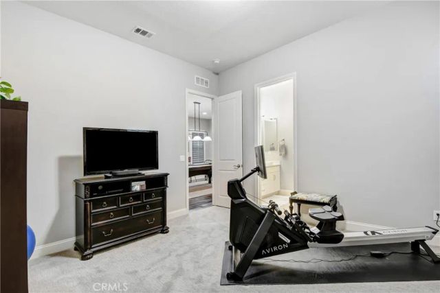 5638 Capella, Rancho Cucamonga, CA 91739