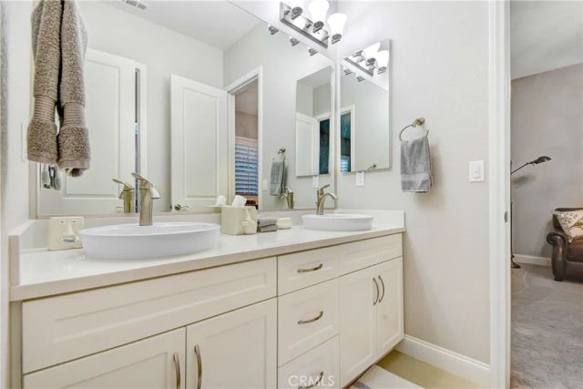 5638 Capella, Rancho Cucamonga, CA 91739
