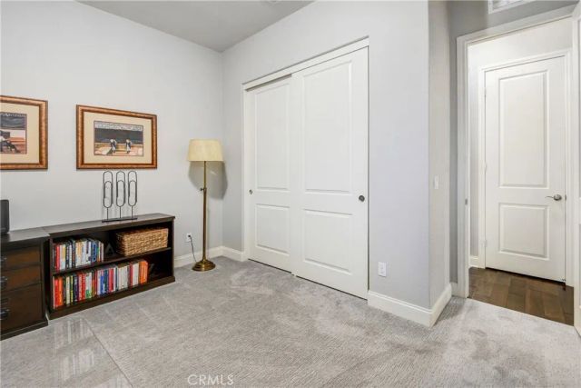 5638 Capella, Rancho Cucamonga, CA 91739