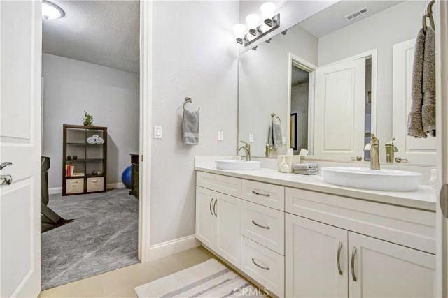 5638 Capella, Rancho Cucamonga, CA 91739