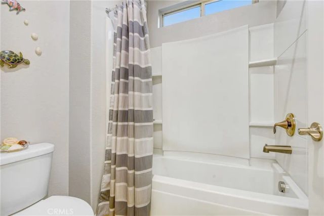 5638 Capella, Rancho Cucamonga, CA 91739