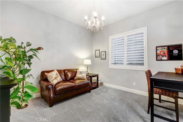 5638 Capella, Rancho Cucamonga, CA 91739