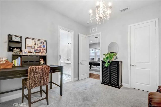 5638 Capella, Rancho Cucamonga, CA 91739