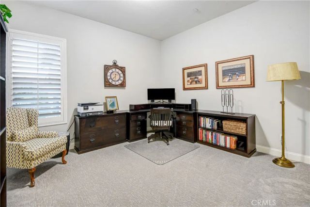 5638 Capella, Rancho Cucamonga, CA 91739