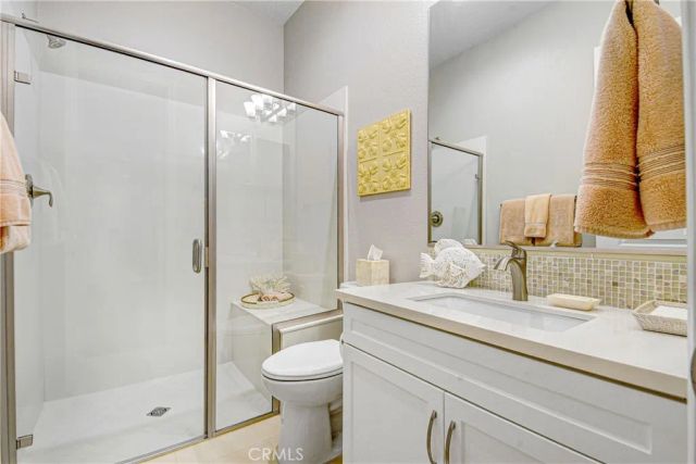5638 Capella, Rancho Cucamonga, CA 91739