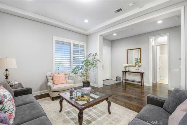 5638 Capella, Rancho Cucamonga, CA 91739
