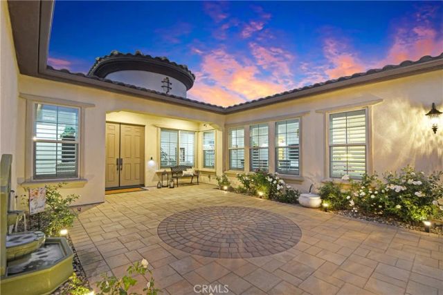 5638 Capella, Rancho Cucamonga, CA 91739