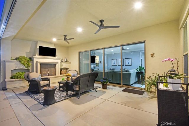 5638 Capella, Rancho Cucamonga, CA 91739