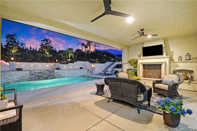 5638 Capella, Rancho Cucamonga, CA 91739
