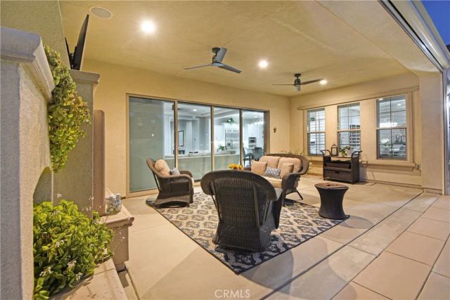 5638 Capella, Rancho Cucamonga, CA 91739