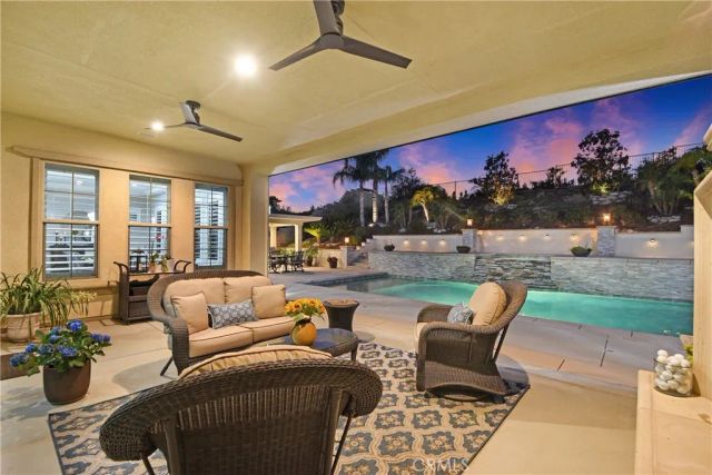 5638 Capella, Rancho Cucamonga, CA 91739