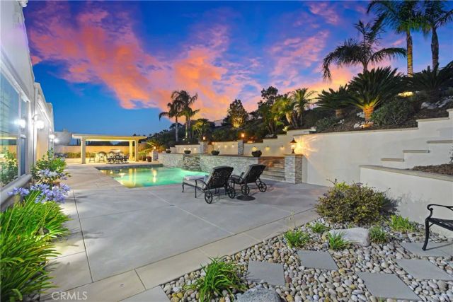 5638 Capella, Rancho Cucamonga, CA 91739