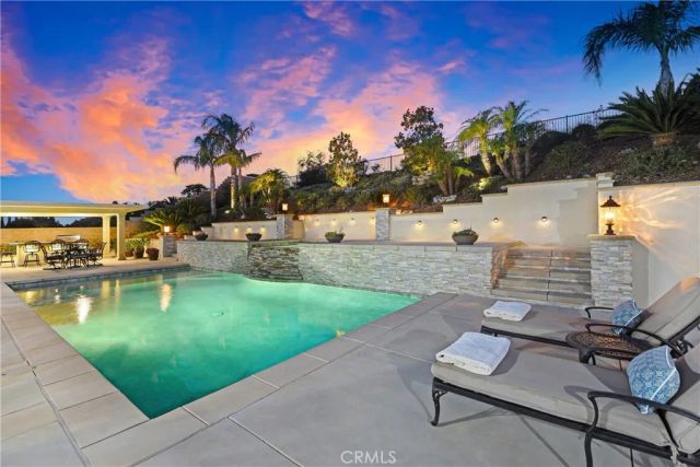 5638 Capella, Rancho Cucamonga, CA 91739