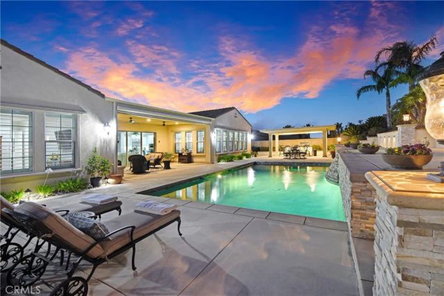 5638 Capella, Rancho Cucamonga, CA 91739