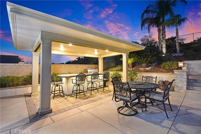 5638 Capella, Rancho Cucamonga, CA 91739