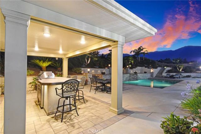 5638 Capella, Rancho Cucamonga, CA 91739