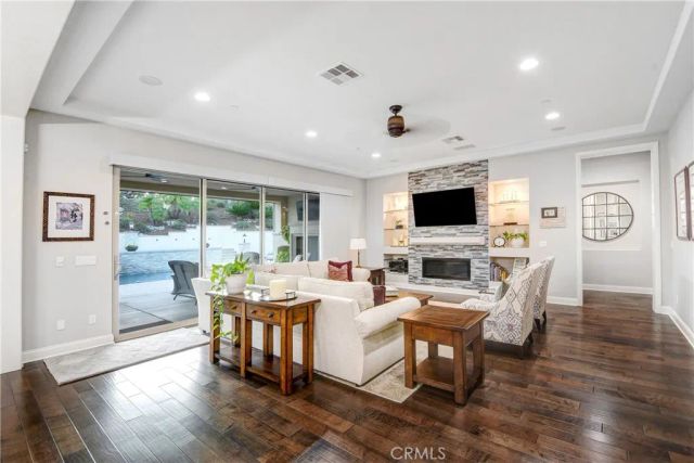 5638 Capella, Rancho Cucamonga, CA 91739