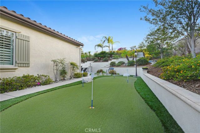 5638 Capella, Rancho Cucamonga, CA 91739