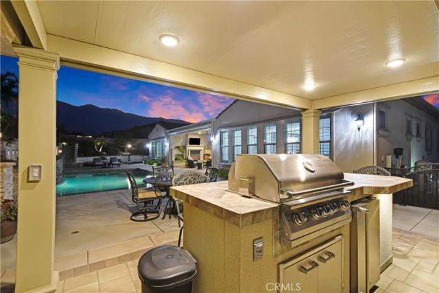 5638 Capella, Rancho Cucamonga, CA 91739
