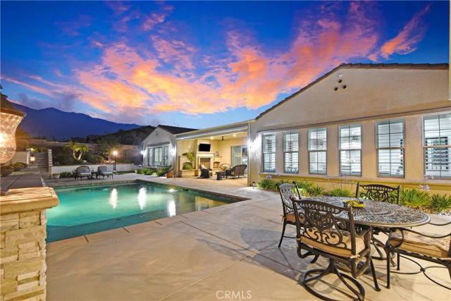 5638 Capella, Rancho Cucamonga, CA 91739