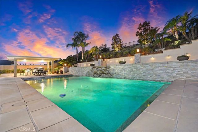 5638 Capella, Rancho Cucamonga, CA 91739