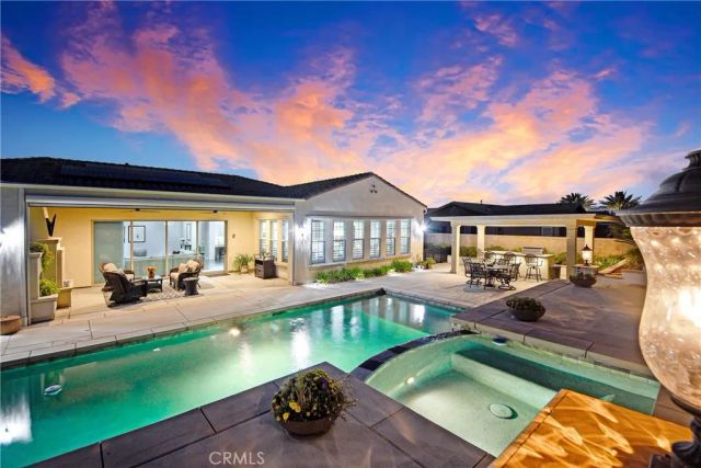 5638 Capella, Rancho Cucamonga, CA 91739