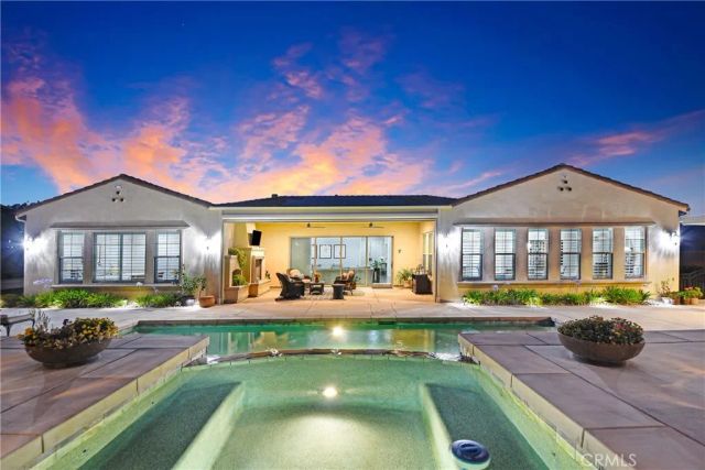 5638 Capella, Rancho Cucamonga, CA 91739