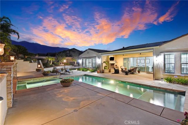 5638 Capella, Rancho Cucamonga, CA 91739