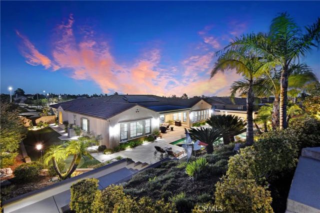 5638 Capella, Rancho Cucamonga, CA 91739