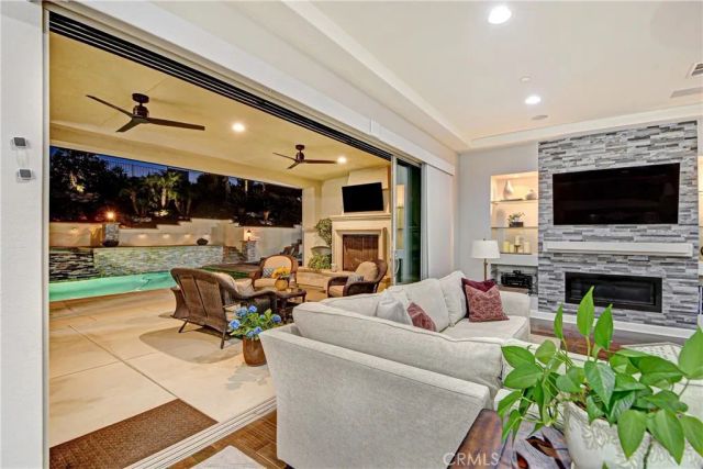 5638 Capella, Rancho Cucamonga, CA 91739